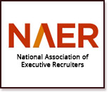 NAER
