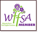 wffsa