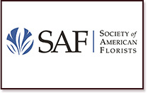 saf