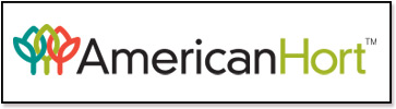 American Hort